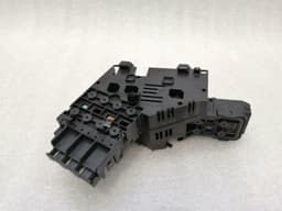 MERCEDES-BENZ Mercedes GLE W292 C292 Fuse Box A1665405102 Fuse Box — thumbnail 2