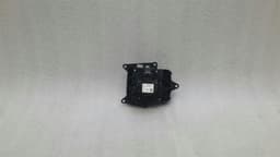 MERCEDES-BENZ Mercedes GLE W166 Drive Mode Switch A2929059200 Switch — thumbnail 5