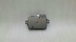MERCEDES-BENZ Mercedes GLE W166 Communication Module A1669005517 Control Unit Telematic — thumbnail 3