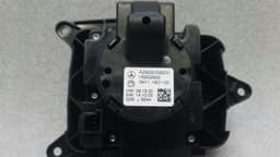 MERCEDES-BENZ Mercedes GLE W166 Drive Mode Switch A2929059200 Switch — thumbnail 3