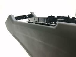 MERCEDES-BENZ Mercedes GLE W292 C292 Console A1666801652 Centre Console Console Nappa Leather — thumbnail 7