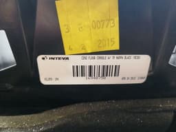 MERCEDES-BENZ Mercedes GLE W292 C292 Console A1666801652 Centre Console Console Nappa Leather — thumbnail 9