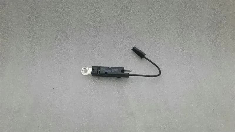 Mercedes GLE W166 Aerial / Antenna A1668201489 Aerial