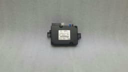 MERCEDES-BENZ Mercedes GLE W166 Communication Module A1669005517 Control Unit Telematic — thumbnail 1
