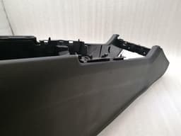 MERCEDES-BENZ Mercedes GLE W292 C292 Console A1666801652 Centre Console Console Nappa Leather — thumbnail 6