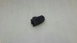 MERCEDES-BENZ Mercedes GLE W166 door lock switch A2049058402 door lock switch — thumbnail 1