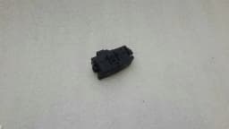 MERCEDES-BENZ Mercedes GLE W166 door lock switch A2049058402 door lock switch — thumbnail 4