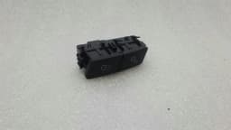 MERCEDES-BENZ Mercedes GLE W166 door lock switch A2049058402 door lock switch — thumbnail 5