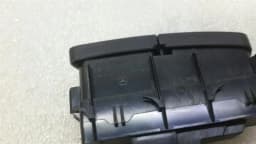 MERCEDES-BENZ Mercedes GLE W166 door lock switch A2049058402 door lock switch — thumbnail 6