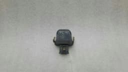 MERCEDES-BENZ Mercedes GLE W166 Rain Light Sensor A2469002603 Rain Light Sensor — thumbnail 1