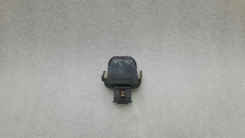 Mercedes GLE W166 Rain Light Sensor A2469002603 Rain Light Sensor
