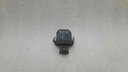 MERCEDES-BENZ Mercedes GLE W166 Rain Light Sensor A2469002603 Rain Light Sensor — thumbnail 4
