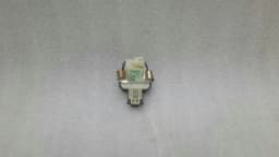 MERCEDES-BENZ Mercedes GLE W166 Rain Light Sensor A2469002603 Rain Light Sensor — thumbnail 5