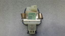 MERCEDES-BENZ Mercedes GLE W166 Rain Light Sensor A2469002603 Rain Light Sensor — thumbnail 6