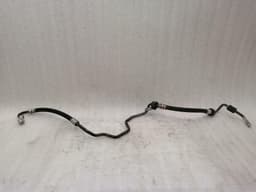 MERCEDES-BENZ Mercedes GLE W292 C292 AMG Power Steering Hose A1663201353 Power Steering — thumbnail 1