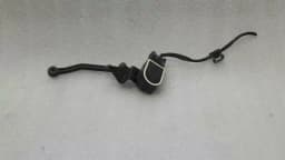MERCEDES-BENZ Mercedes GLE W166 Xenon Level Sensor A0045429918 Level Sensor. — thumbnail 4