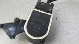 MERCEDES-BENZ Mercedes GLE W166 Xenon Level Sensor A0045429918 Level Sensor. — thumbnail 2