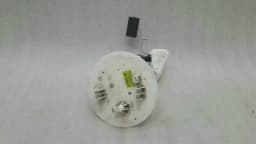 MERCEDES-BENZ Mercedes GLE W166 Fuel Transmitter Unit A1664700390 Fuel Sender — thumbnail 7