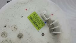 MERCEDES-BENZ Mercedes GLE W166 Fuel Transmitter Unit A1664700390 Fuel Sender — thumbnail 8