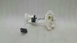 MERCEDES-BENZ Mercedes GLE W166 Fuel Transmitter Unit A1664700390 Fuel Sender — thumbnail 5