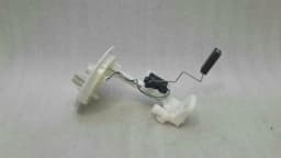 MERCEDES-BENZ Mercedes GLE W166 Fuel Transmitter Unit A1664700390 Fuel Sender — thumbnail 6