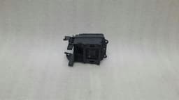 MERCEDES-BENZ Mercedes GLE W166 Command Controller A1669006514 Switch Switch — thumbnail 6