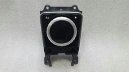 MERCEDES-BENZ Mercedes GLE W166 Command Controller A1669006514 Switch Switch — thumbnail 7