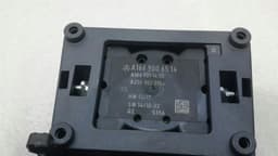 MERCEDES-BENZ Mercedes GLE W166 Command Controller A1669006514 Switch Switch — thumbnail 8