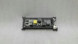 MERCEDES-BENZ Mercedes GLE W166 Fuse Box A1669061202 Fuse Box — thumbnail 1
