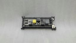 MERCEDES-BENZ Mercedes GLE W166 Fuse Box A1669061202 Fuse Box — thumbnail 4