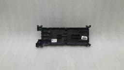 MERCEDES-BENZ Mercedes GLE W166 Fuse Box A1669061202 Fuse Box — thumbnail 5