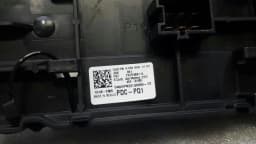 MERCEDES-BENZ Mercedes GLE W166 Fuse Box A1669061202 Fuse Box — thumbnail 6