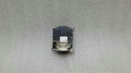 MERCEDES-BENZ Mercedes GLE W166 Suspension Switch A2929057900 Switch Air Suspension — thumbnail 2