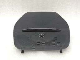 MERCEDES-BENZ Mercedes GLE W292 C292 Dashboard Cover A1666801318 Speaker Cover PDC — thumbnail 2