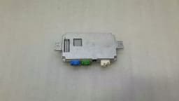 MERCEDES-BENZ Mercedes GLE W166 Surround View Module A2079008000 Control Unit Camera — thumbnail 6