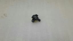 MERCEDES-BENZ Mercedes GLE W166 Crash Sensor A1668210351 Impact Sensor SRS — thumbnail 4
