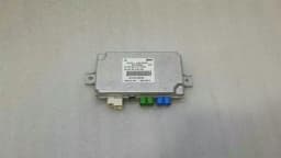 MERCEDES-BENZ Mercedes GLE W166 Surround View Module A2079008000 Control Unit Camera — thumbnail 1