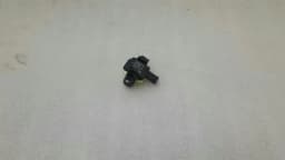 MERCEDES-BENZ Mercedes GLE W166 Crash Sensor A1668210351 Impact Sensor SRS — thumbnail 1
