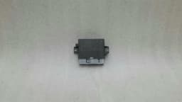 MERCEDES-BENZ Mercedes GLE W166 PDC module A0009003706 parking aid control unit PTS — thumbnail 4