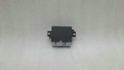MERCEDES-BENZ Mercedes GLE W166 PDC module A0009003706 parking aid control unit PTS — thumbnail 3