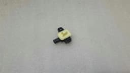MERCEDES-BENZ Mercedes GLE W166 Crash Sensor A1668210351 Impact Sensor SRS — thumbnail 3