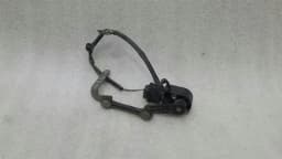 MERCEDES-BENZ Mercedes GLE W166 Xenon Level Sensor A0045429918 Level Sensor — thumbnail 6