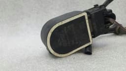 MERCEDES-BENZ Mercedes GLE W166 Xenon Level Sensor A0045429918 Level Sensor — thumbnail 5