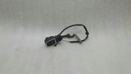 MERCEDES-BENZ Mercedes GLE W166 Xenon Level Sensor A0045429918 Level Sensor — thumbnail 1