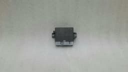 MERCEDES-BENZ Mercedes GLE W166 PDC module A0009003706 parking aid control unit PTS — thumbnail 1