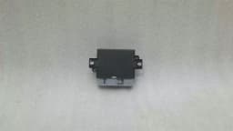 MERCEDES-BENZ Mercedes GLE W166 PDC module A0009003706 parking aid control unit PTS — thumbnail 6