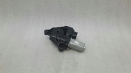 MERCEDES-BENZ Mercedes GLE W166 door window motor A2469063200 window regulator motor rear left — thumbnail 2