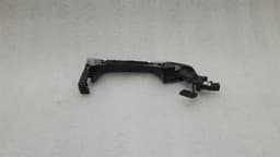 MERCEDES-BENZ Mercedes GLE W166 Front Left Door Handle A2047601370 Door Handle VL Keyless Go — thumbnail 6