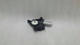 MERCEDES-BENZ Mercedes GLE W166 door window motor A2469063200 window regulator motor rear left — thumbnail 1
