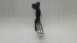 MERCEDES-BENZ Mercedes GLE W166 Gas Pedal (Electrical) A2923000100 Accelerator Pedal AMG C292 — thumbnail 5